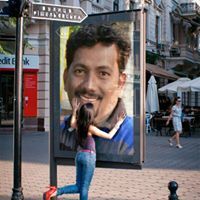 Pramod Dighe