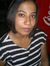 Olinda ...