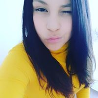 Hellen Guiillen