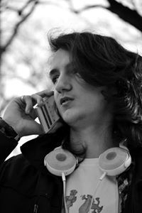 Велислав Великов