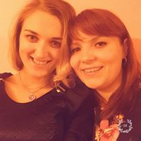 Roberta Antropikaite