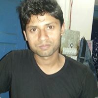 Rashkin Kumar