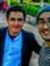 Mohamed...
