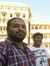 Nilesh ...