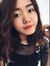Thuy Ng...