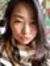 Ariya U...