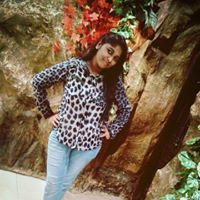 Sivabathini Navyasuma