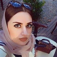 هانیتا صالح