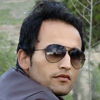 Akbarshah Khawarnasab