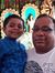 Anshuma...