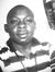 Ugwu Ch...