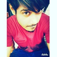 Himanshu Gupta