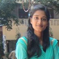 মৌসু জালাল