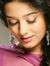 Heena S...