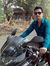 Aditya ...