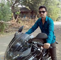 Aditya Thakur