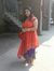 Megha J...