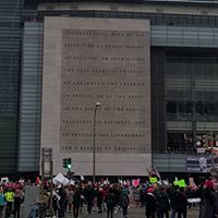 Caroline Harmon-Darrow