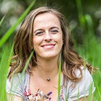 Markéta Kovaříková