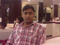 Amit Kumar