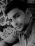 Majed H...