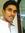 Syam J prasad
