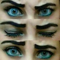 مروة العيساوي