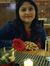 Ruhi Das