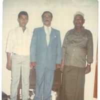 عرفات بومعروف