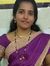 Shubhan...