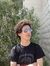 Omar Aref