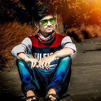 Omkar Lokhande