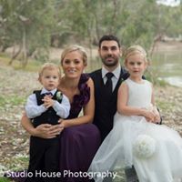 FrankandNikki Capone