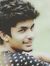 Sajid Y...