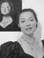 Ilana N...