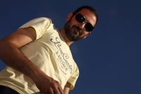 Timos Polychroniadis