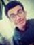 Muhamma...