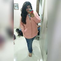 Twinkle