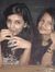 Varsha ...