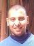 Sayed S...