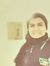 Ahmed S...