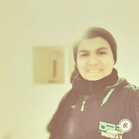 Ahmed S. Abdelrehem