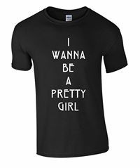 Dhïkshítã Vārshîñï