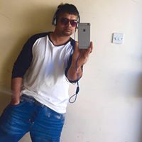 Rathish Parameswaran