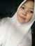 Niia Niia