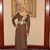 Hadeer Ibrahim