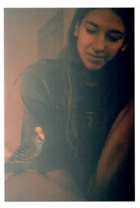 Ελευθερια Γιουκουλελε