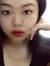 Hương H...