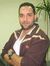 Ashraf ...
