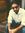 Ankit P...